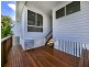 4/49 Darnley Street, Rocklea QLD 4106