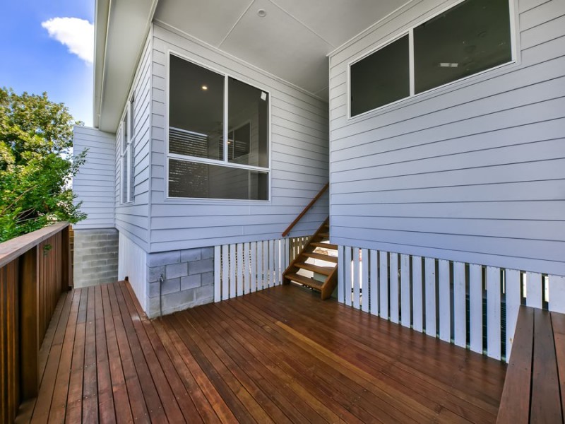 4/49 Darnley Street, Rocklea QLD 4106