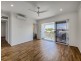 4/49 Darnley Street, Rocklea QLD 4106