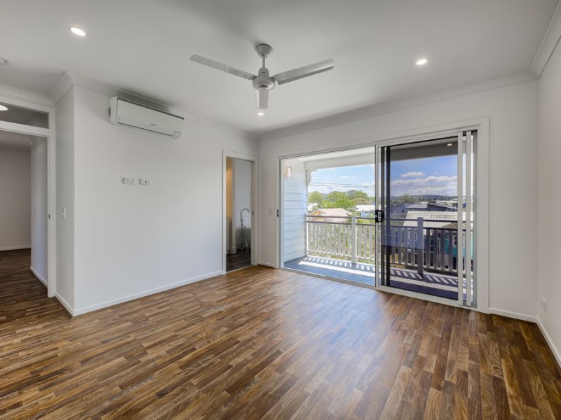 4/49 Darnley Street, Rocklea QLD 4106