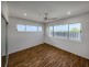 4/49 Darnley Street, Rocklea QLD 4106