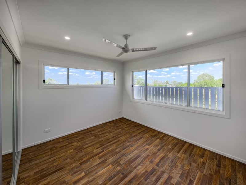 4/49 Darnley Street, Rocklea QLD 4106