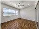 4/49 Darnley Street, Rocklea QLD 4106