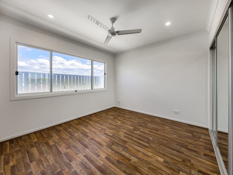 4/49 Darnley Street, Rocklea QLD 4106