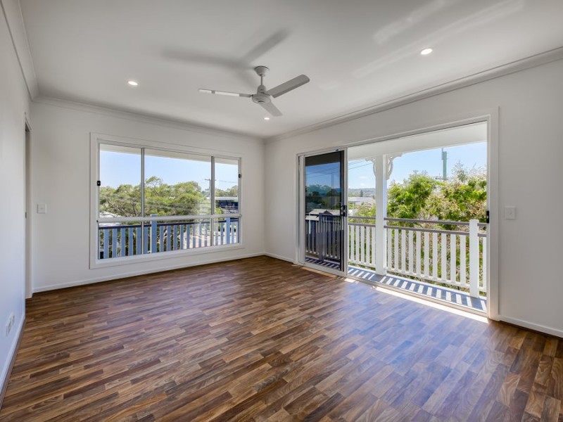 4/49 Darnley Street, Rocklea QLD 4106