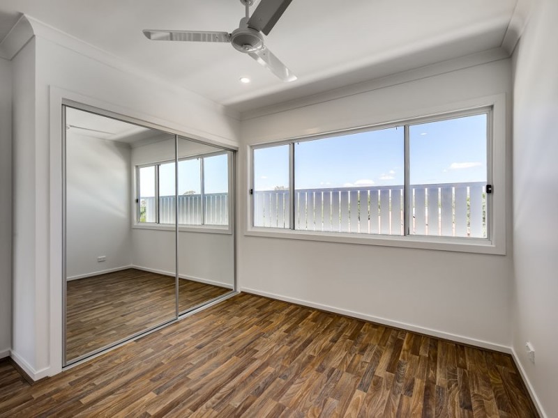 4/49 Darnley Street, Rocklea QLD 4106