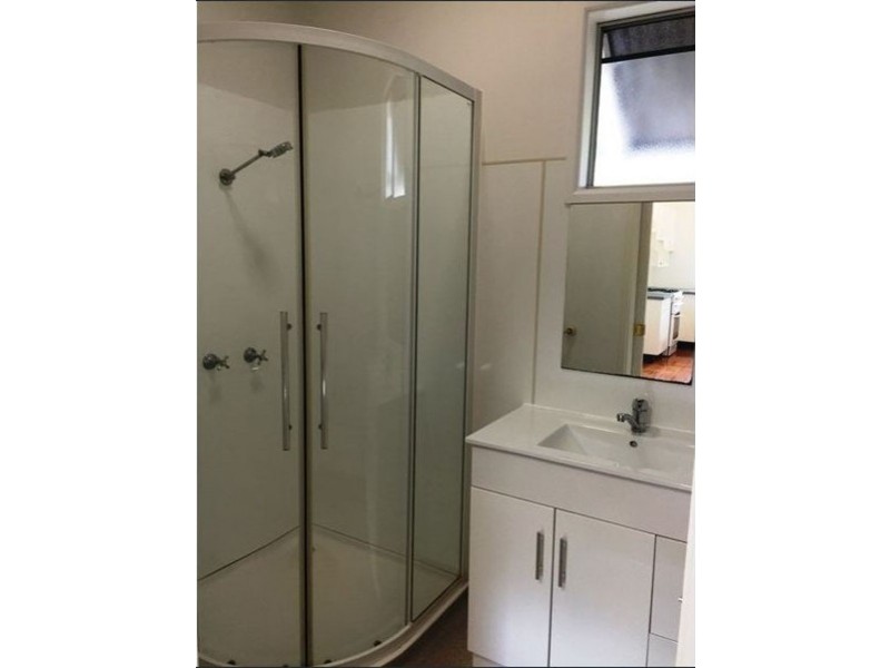 4 Woodend Road, Sadliers Crossing QLD 4305