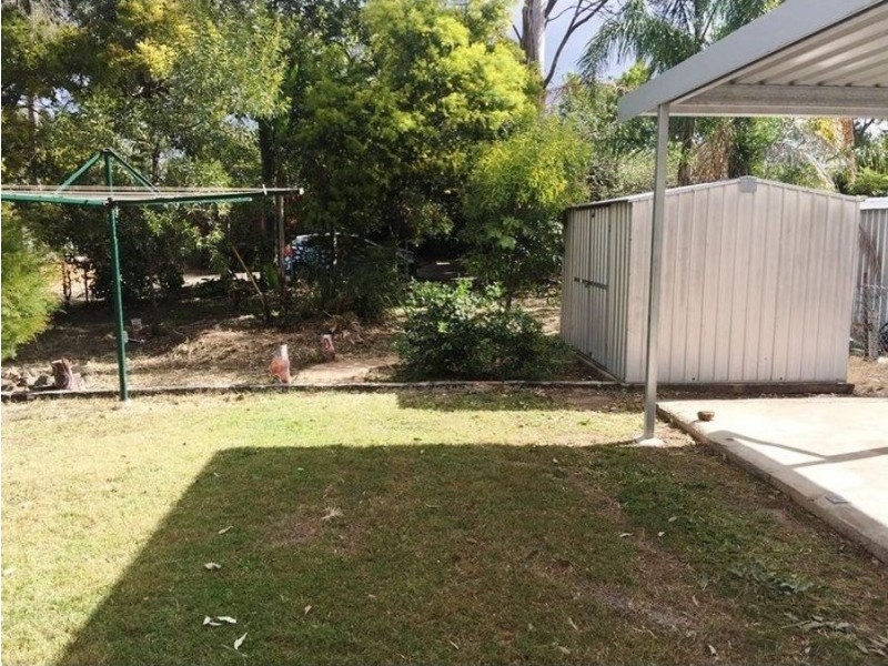 4 Woodend Road, Sadliers Crossing QLD 4305