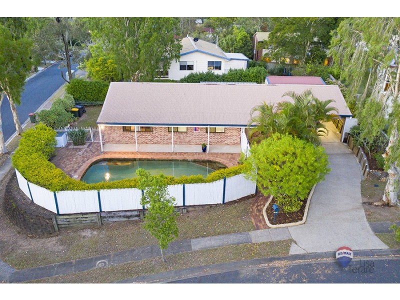 2 Skirmish Street, Seventeen Mile Rocks QLD 4073