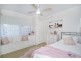 2 Skirmish Street, Seventeen Mile Rocks QLD 4073