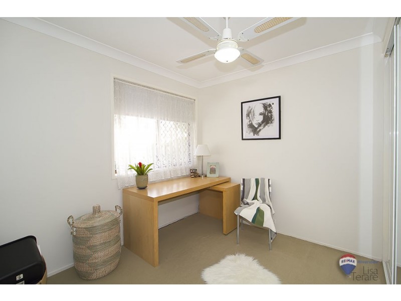 2 Skirmish Street, Seventeen Mile Rocks QLD 4073