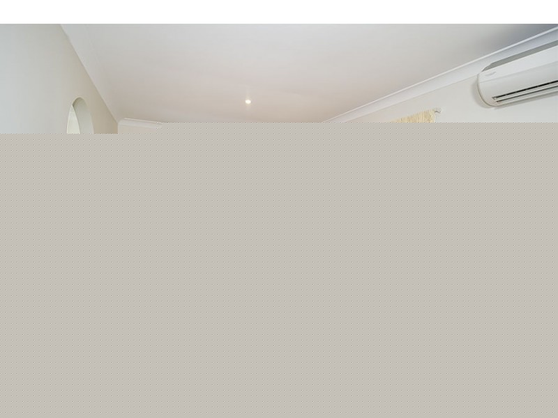 2 Skirmish Street, Seventeen Mile Rocks QLD 4073