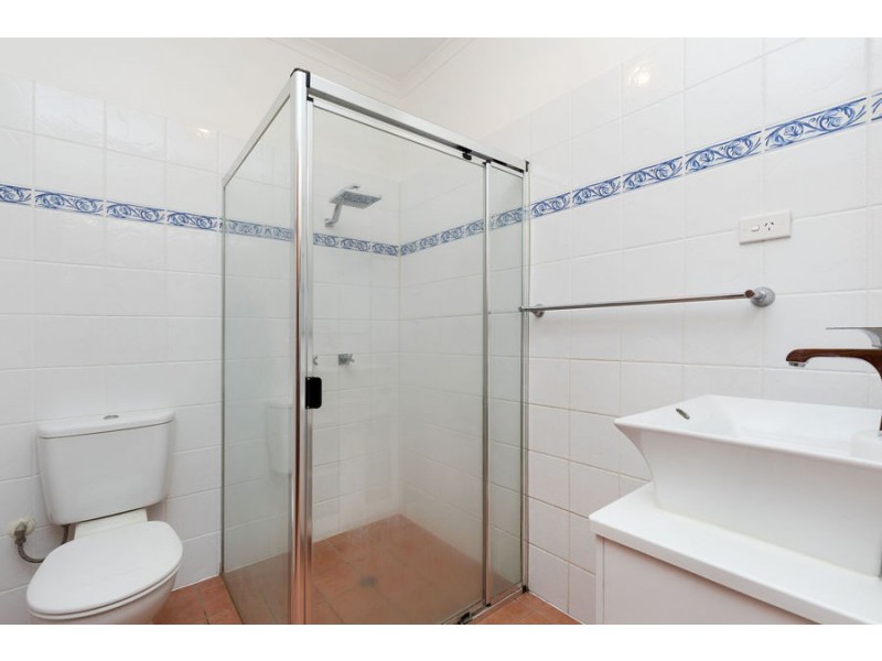 24 Grenfell Street, Mount Gravatt East QLD 4122