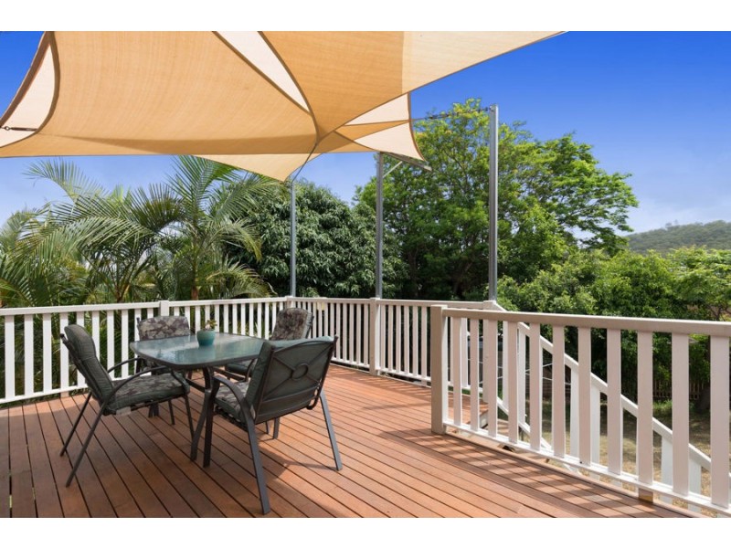 24 Grenfell Street, Mount Gravatt East QLD 4122