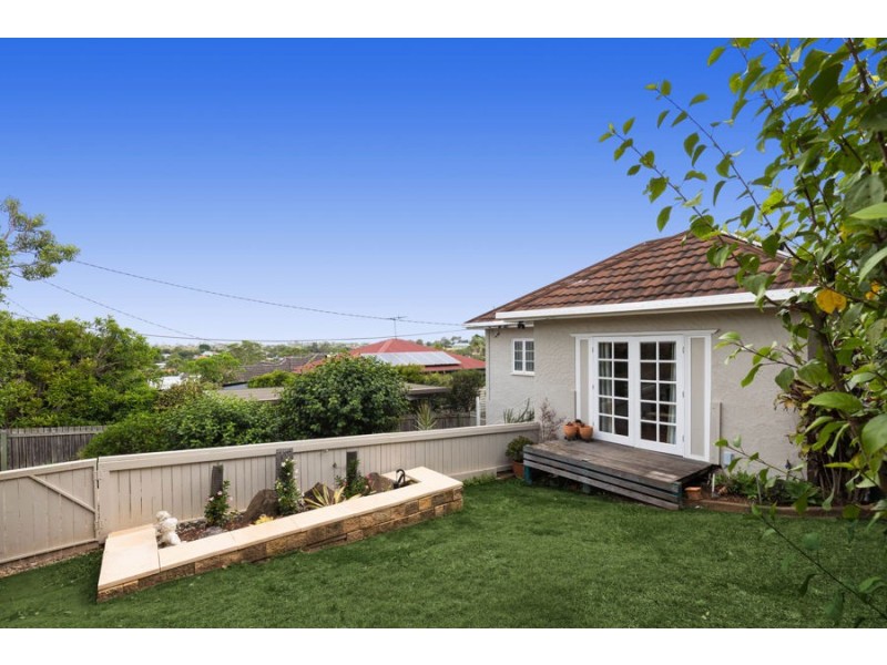 24 Grenfell Street, Mount Gravatt East QLD 4122