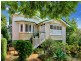 47 Ardoyne Road, Corinda QLD 4075