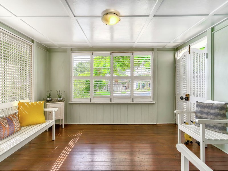 47 Ardoyne Road, Corinda QLD 4075