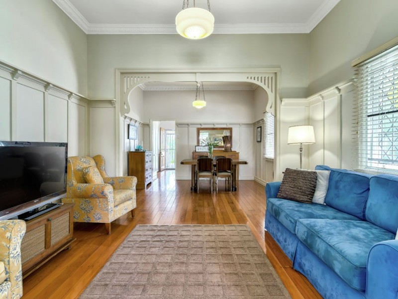 47 Ardoyne Road, Corinda QLD 4075