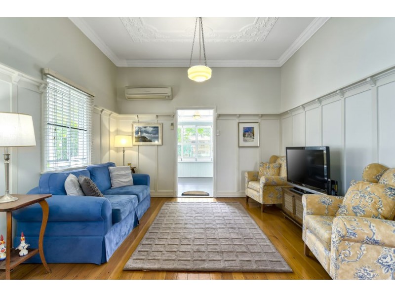 47 Ardoyne Road, Corinda QLD 4075