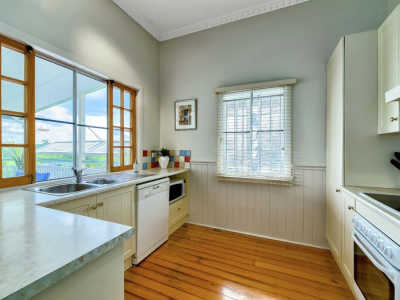 47 Ardoyne Road, Corinda QLD 4075