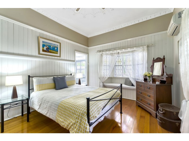 47 Ardoyne Road, Corinda QLD 4075