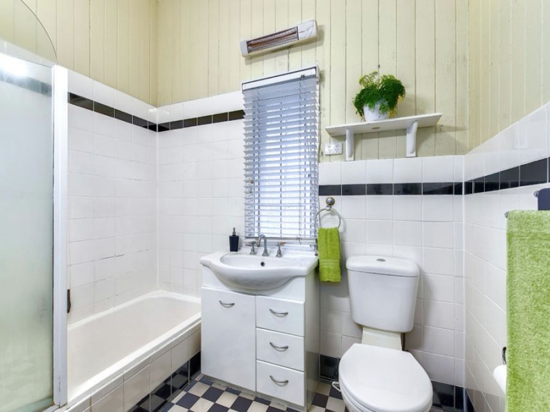 47 Ardoyne Road, Corinda QLD 4075