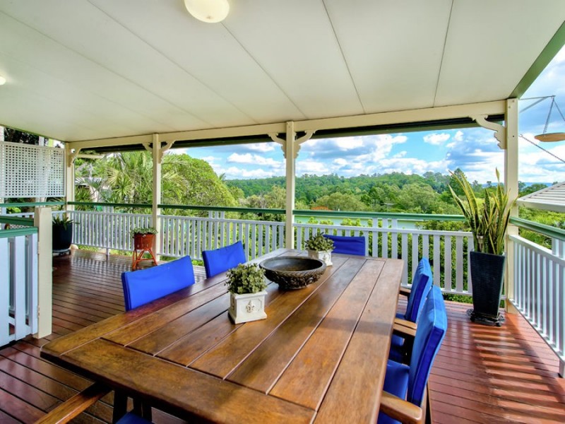 47 Ardoyne Road, Corinda QLD 4075