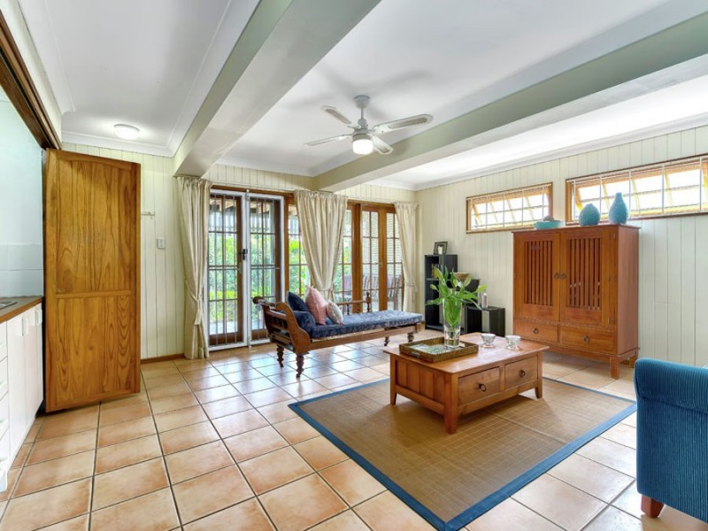 47 Ardoyne Road, Corinda QLD 4075