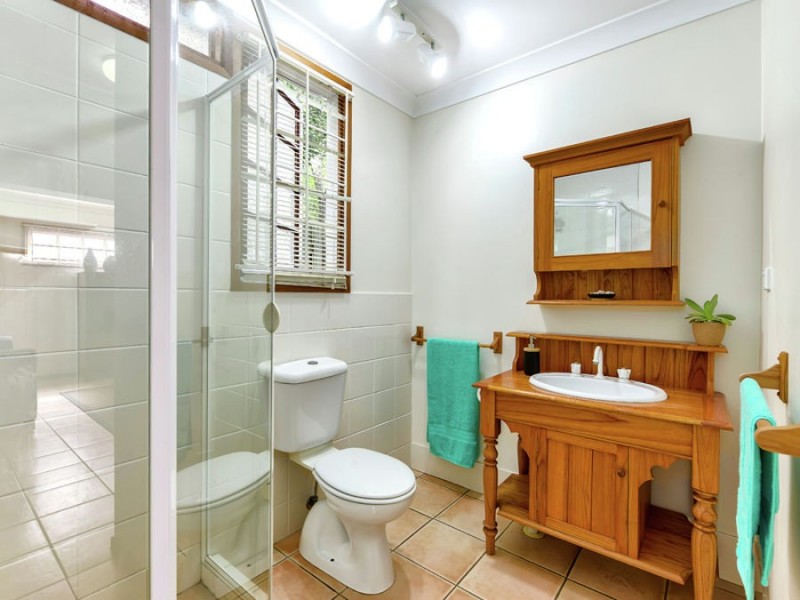 47 Ardoyne Road, Corinda QLD 4075