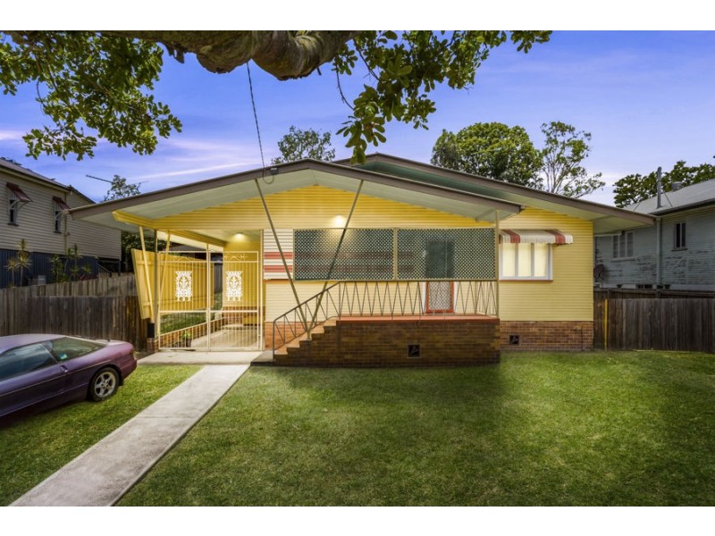 20 Park Rd, Yeronga QLD 4104