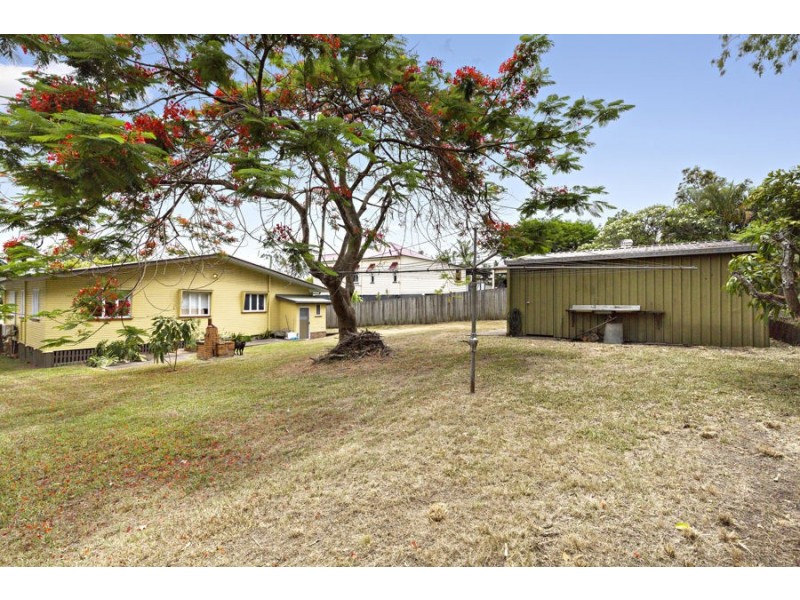 20 Park Rd, Yeronga QLD 4104