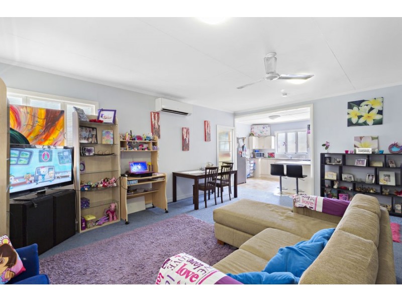 20 Park Rd, Yeronga QLD 4104