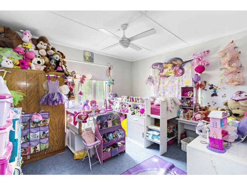 20 Park Rd, Yeronga QLD 4104