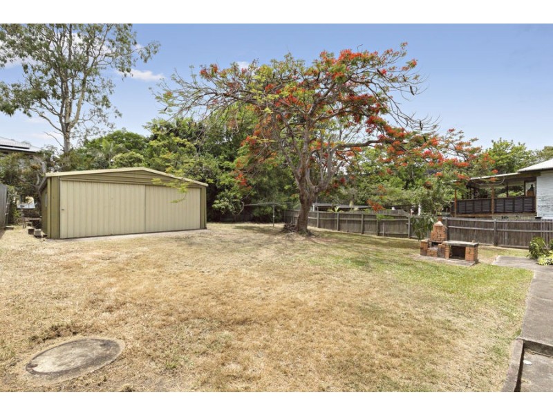 20 Park Rd, Yeronga QLD 4104