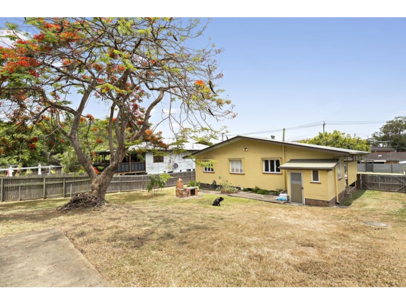 20 Park Rd, Yeronga QLD 4104