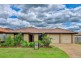15 Troon Close, Oxley QLD 4075