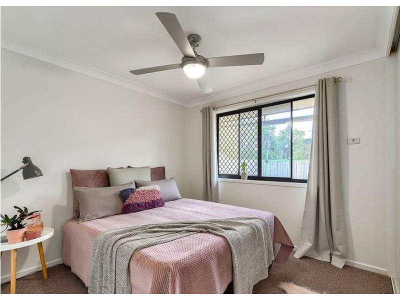 15 Troon Close, Oxley QLD 4075