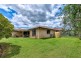 15 Troon Close, Oxley QLD 4075