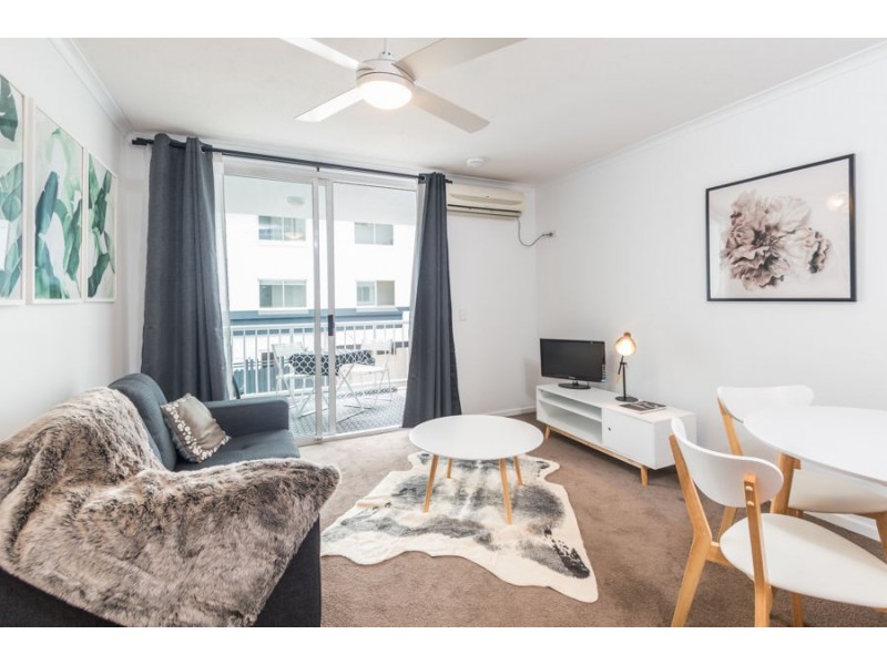 301/7 Hope Street, South Brisbane QLD 4101