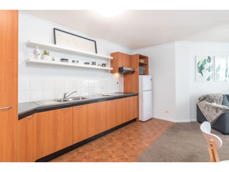 301/7 Hope Street, South Brisbane QLD 4101