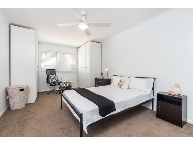 301/7 Hope Street, South Brisbane QLD 4101