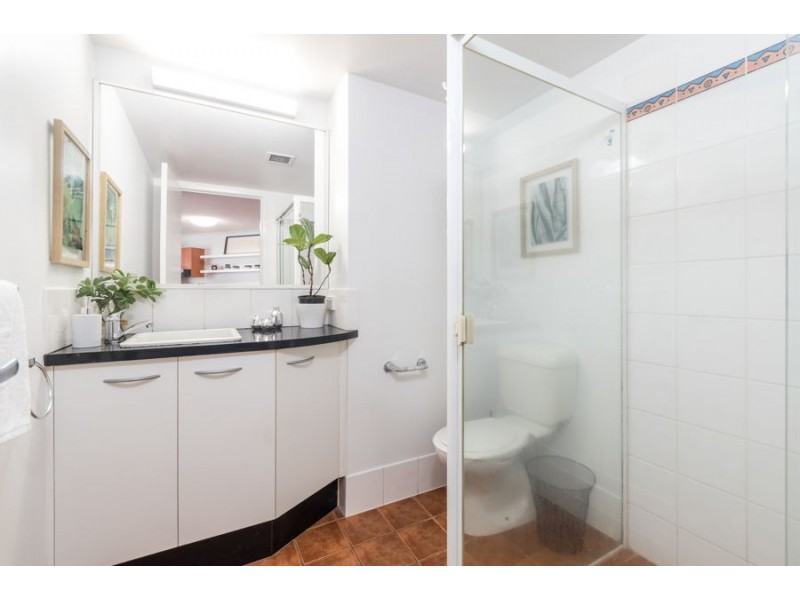 301/7 Hope Street, South Brisbane QLD 4101