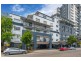 301/7 Hope Street, South Brisbane QLD 4101