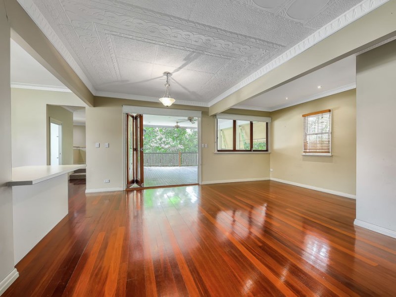 33 Harte Street, Chelmer QLD 4068