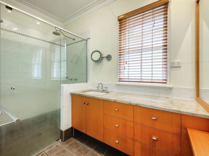 33 Harte Street, Chelmer QLD 4068