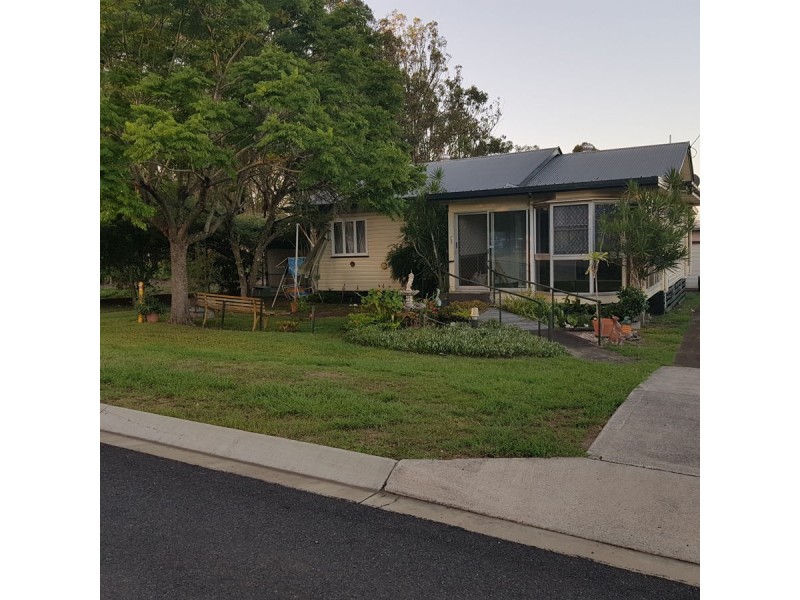 53 Bird Street, Bundamba QLD 4304