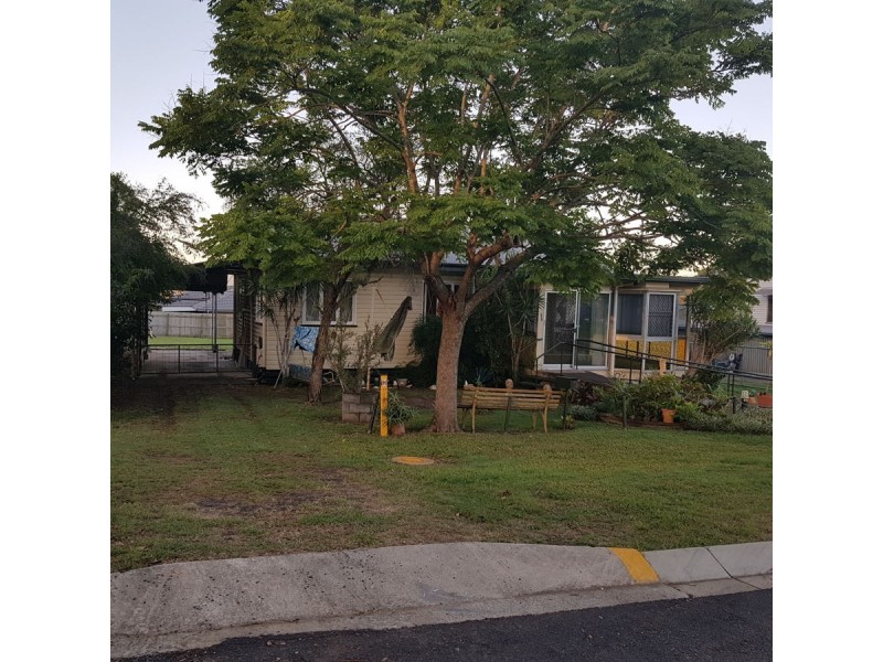 53 Bird Street, Bundamba QLD 4304