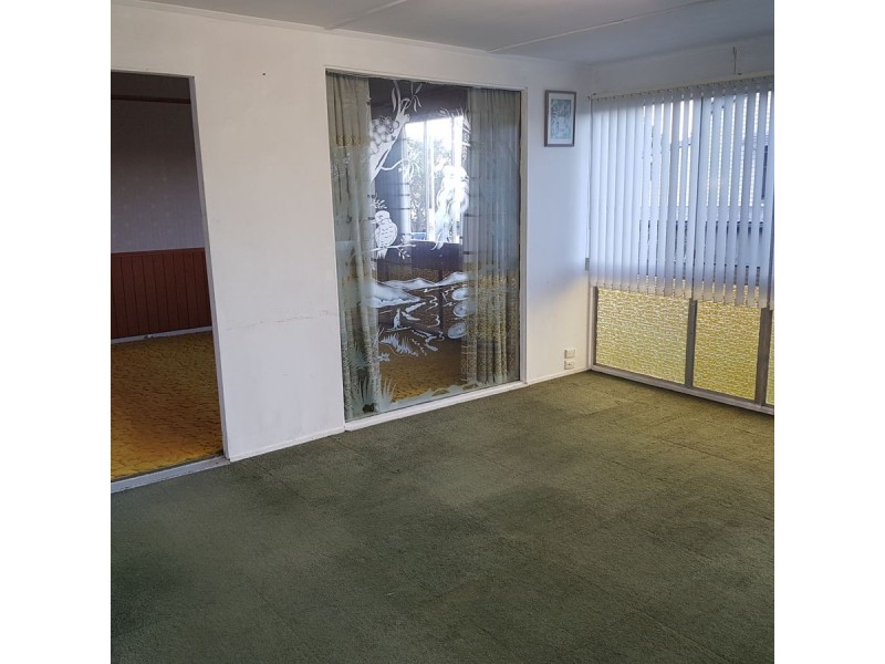 53 Bird Street, Bundamba QLD 4304