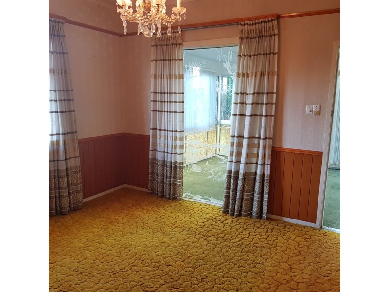 53 Bird Street, Bundamba QLD 4304