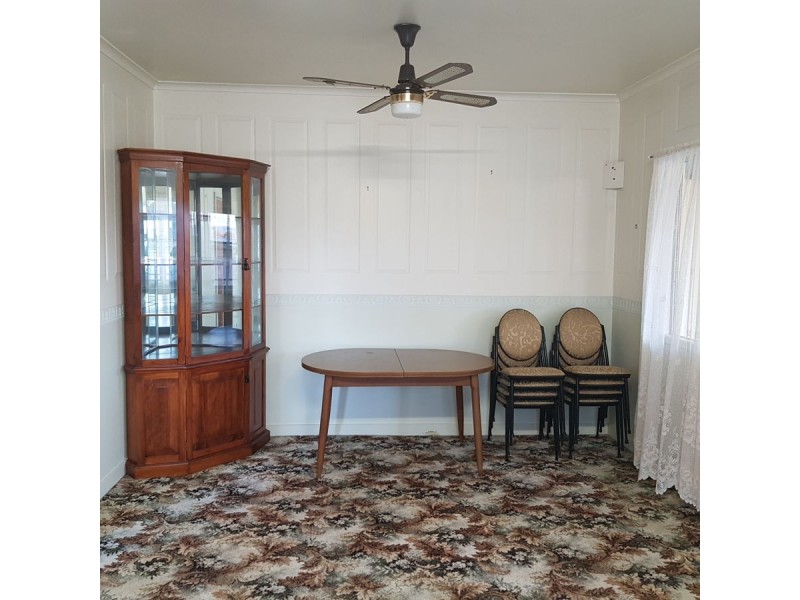 53 Bird Street, Bundamba QLD 4304